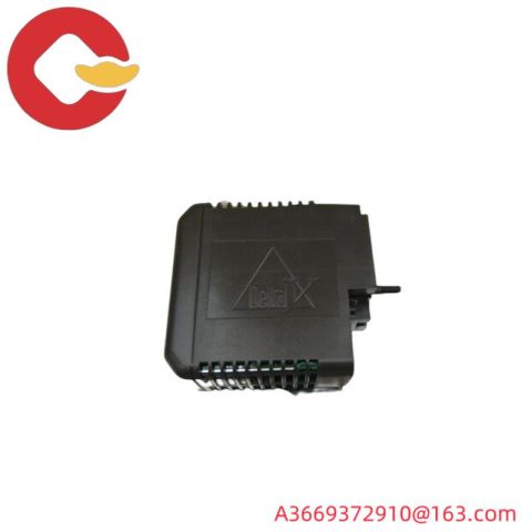 TMEIC ARND-3116 2N3A3116-A Advanced Industrial Control Module