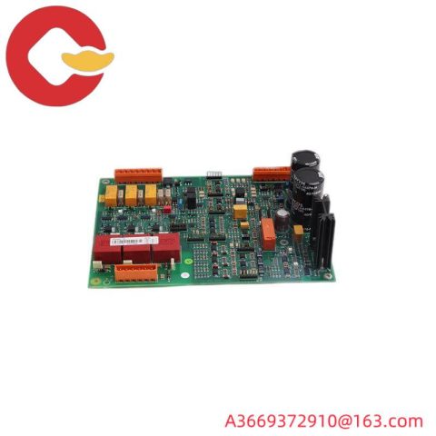 Transition Networks J/E-CF-02 Fiber Optic Converter, 10/100Mbps