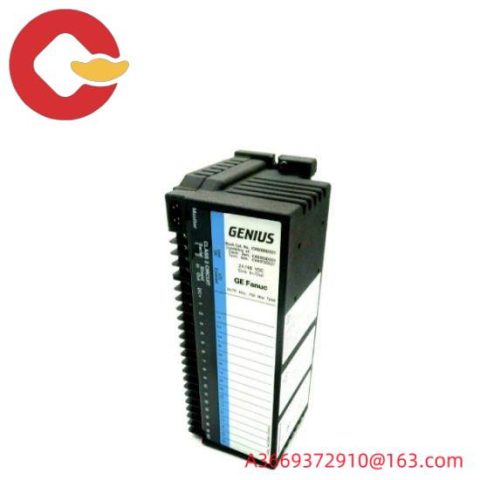 Consen Invensys TRICONEX PLM 3900N High-Performance Process Control Module