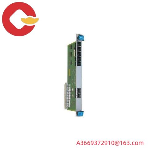 VIBRO IOCN 200-566-000-112 Modular PLC