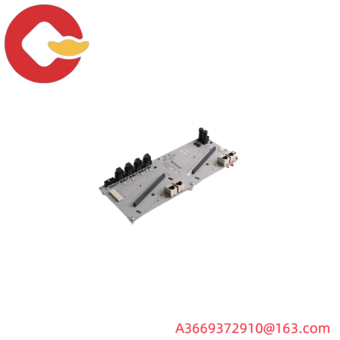 VWR SCIENTIFIC MODEL 3000 Scientific Control Module