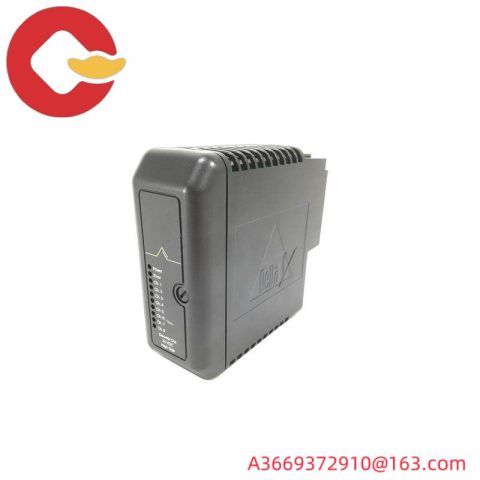 WATLOW CLS208 High-Frequency Ultrasonic Cleaner for Industrial Applications