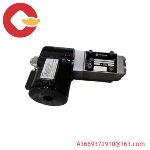 WESTINGHOUSE 1C31127G01 Module for Industrial Control Systems