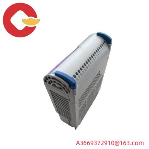 WESTINGHOUSE 1C31147G01 PLC Electronic Module