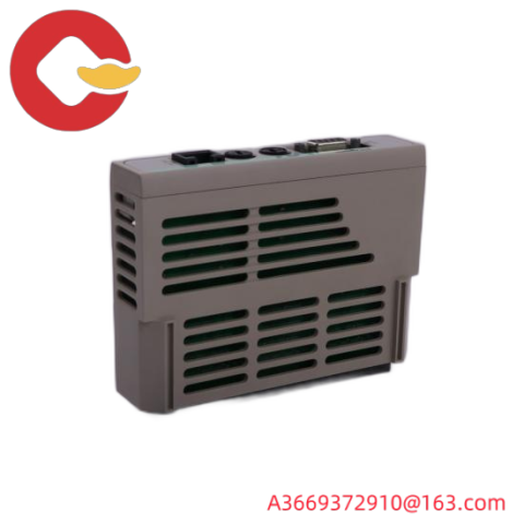 WESTINGHOUSE 1C31179G02 Control Module for Industrial Automation