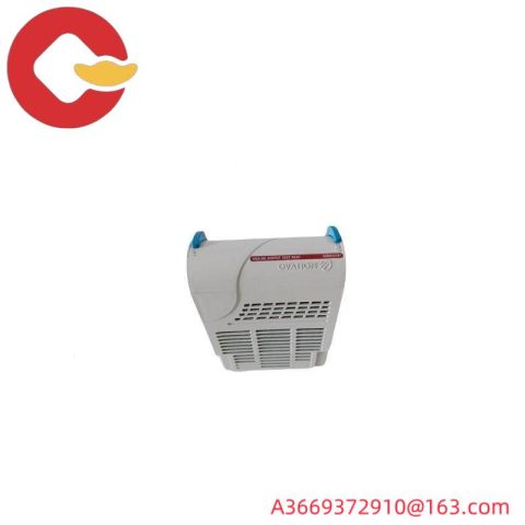 WESTINGHOUSE 5X00167G01 Customized Control Module