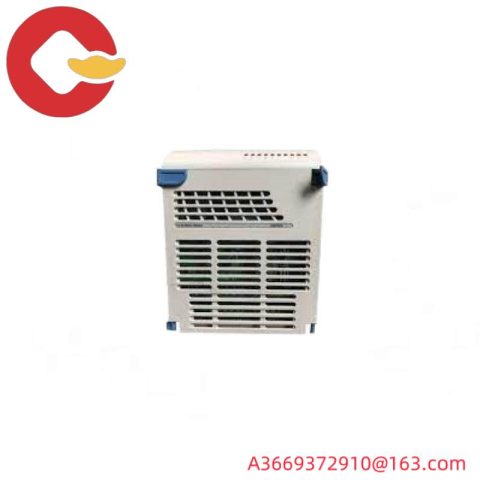 WESTINGHOUSE 5X00226G03 I/O Interface Module for Industrial Control Systems