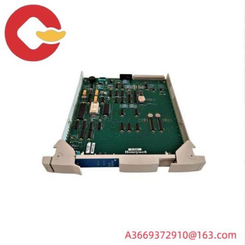 XANTREX XFR40-70 Power Inverter Module, High Efficiency Industrial Power Solution