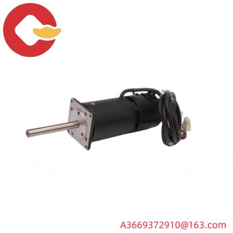 YASKAWA JANCD-MCP01 Advanced Process Control Module