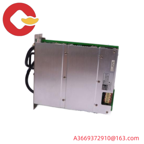 YOKOGAWA AAI143-H50 Input Module for Industrial Automation Systems