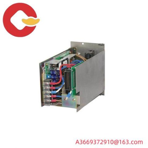 YOKOGAWA PW501 Industrial Control Module