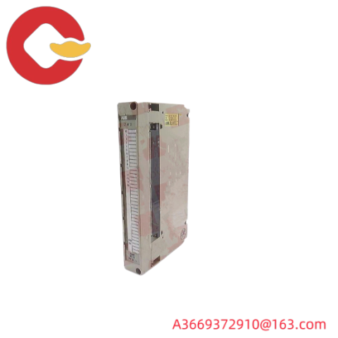 ABB 07AB62R1 Digital Output Module, Industrial Control Solutions