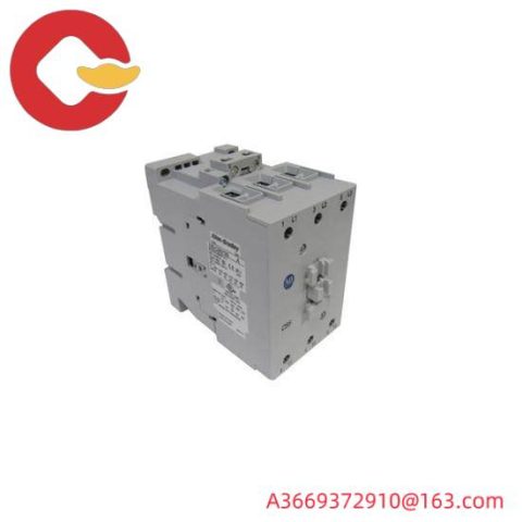 Schneider Electric 100-C85*00 3-Phase IEC Rated Contactor, Control Solutions for Industrial Applications