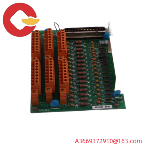 Honeywell FC-SDO-0824, Digital Output Module, Programmable Logic Controller