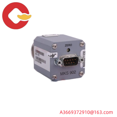 Danfoss VLT HVAC Drive 131G2885