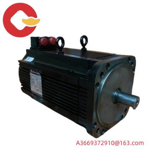 AB 1326AB-B720E-S2L Control Module