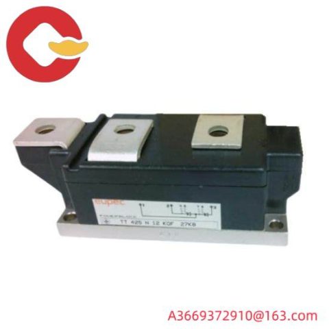 AB 1336-SCR-SP15A Motor Control Center, Advanced Industrial Automation