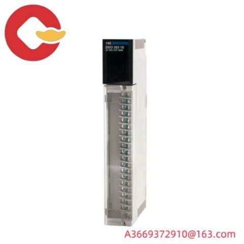 Schneider ATV312H075M2 PLC Module - Precision Control Solutions