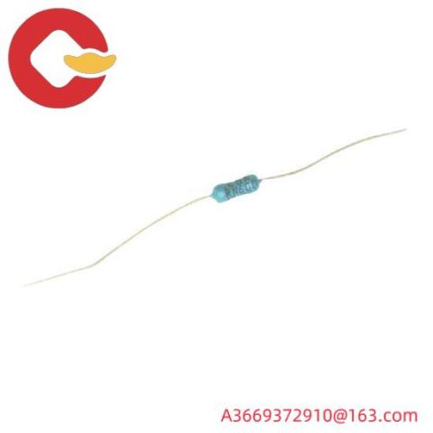 ABB 1485A-C2 1485AC2 Control Module, Industrial Automation, Electronics