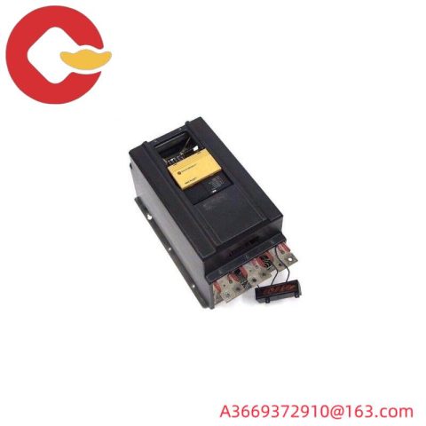 AB 150-A240NBD SMART MOTOR CONTROLLER - Precision Drive Technology