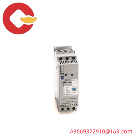 AEG 150-C37NBD Motor Controller, Advanced Drive Technology for Industrial Applications