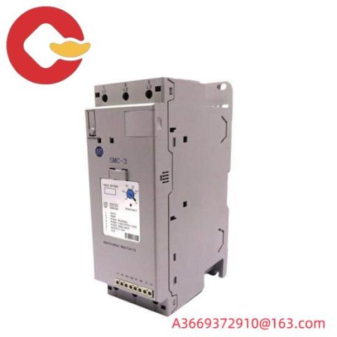 GE Fanuc 150-C43NBD - Advanced Industrial Control Module