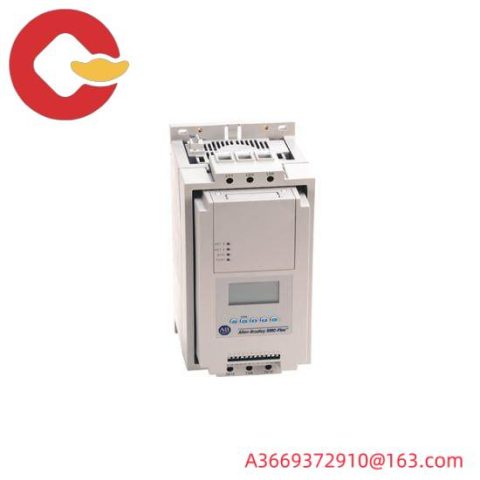AB 150F25NBD Motor Controller, Advanced Industry Control Solution