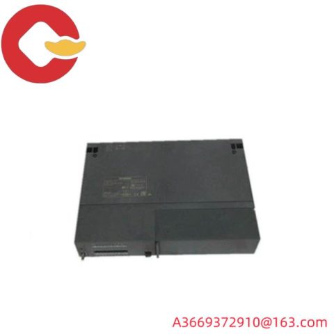 SIEMENS 15377-4FM Moore Controller - Advanced Industrial Control Solution