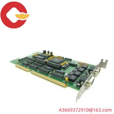 SIEMENS 16249-51-4 M-BUS INTERFACE MODULE - Efficient Communication Hub for Industrial Networks