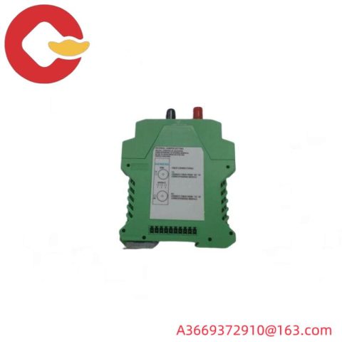 SIEMENS 16804-43 Optical Interface Module: Industrial Networking Solution for Enhanced Data Transfer