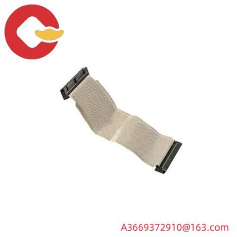 ABB 1746-C7 Interconnect Cable - Advanced Industrial Networking Solution