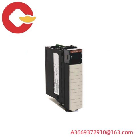 AB 1756-IT16 Digital Input Module - Industrial Automation Solutions