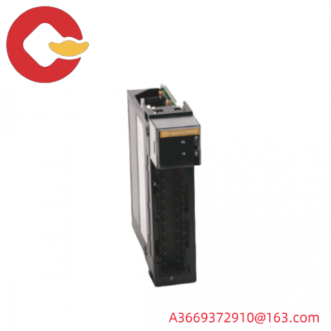 Allen-Bradley 1756-OF8 Interface Converter for SLC 500, Advanced Data Conversion & Communication Solution