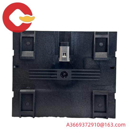 AB Control Systems 1760L18AWAEX Pico Controller with RTC, 18 I/O Expandable, AC Module