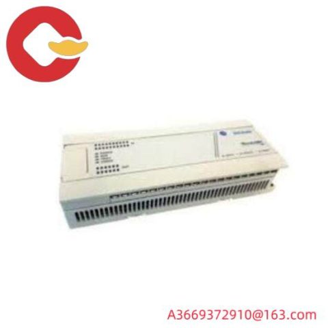 AB 1761-L32BBB Fast Delivery Module