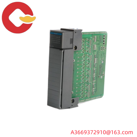 AB 1762-L40AWA MicroLogix 1200 Programmable Controllers - Industrial Automation Solutions