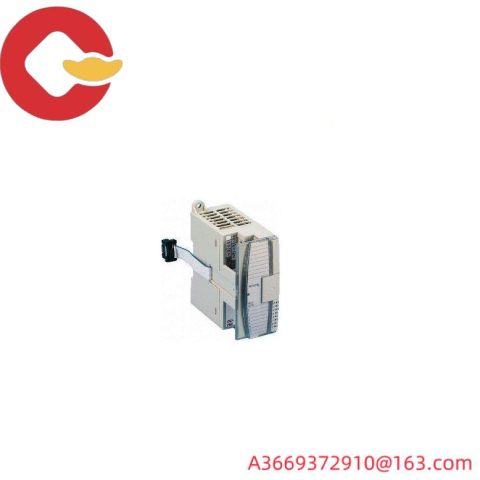 AB 1762-OF4: Precision Analog Output Module, Designed for Industrial Control Solutions