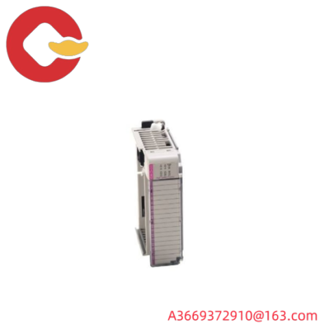 GE 1769-HSC CompactLogix Counter/Encoder - High-Speed Counting Module