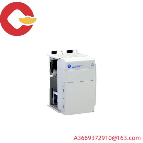 Allen-Bradley AB 1769-PA2 Compact I/O Expansion Power Supplies