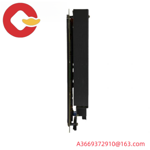 AB 1771-AS PLC2&3/I/O Remote Adapt Module - Control Systems Integration