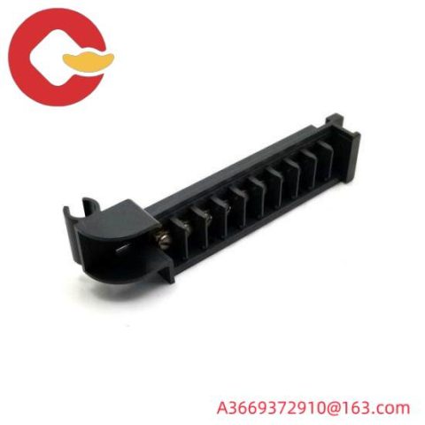 Allen-Bradley 1771-WC Terminals - High-Performance PLC Modules for Industrial Automation