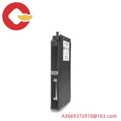 Allen Bradley 1771-WS PLC-5 Weigh Scale Module