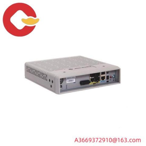 Cisco 1783-SRKIT Stratix 5900 Services Router, Networking Solutions