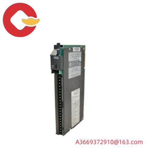 Rockwell Automation 1785-BEM/B PLC-5 Backup Module