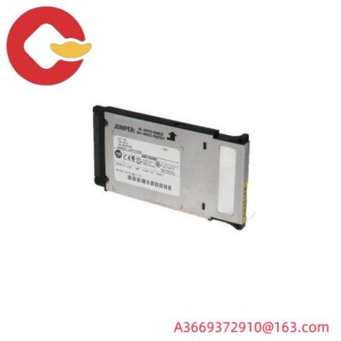 Allen-Bradley 1785-ME16 Memory Module - Industrial Control Solutions