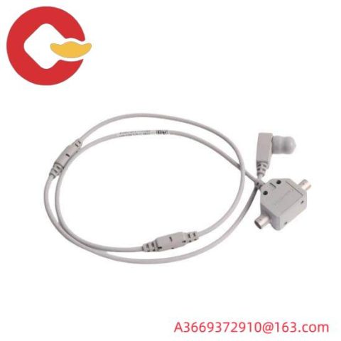 Rockwell Automation 1786-TPR/B | High-Performance ControlNet Interface Module