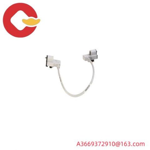 Rockwell Automation 1794-CE1 Interconnect Flex I/O Extender Cable