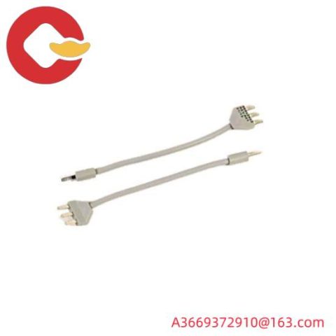 1794-CJC2 Cold Junction Compensation Kit - Precision Temperature Calibration Solution