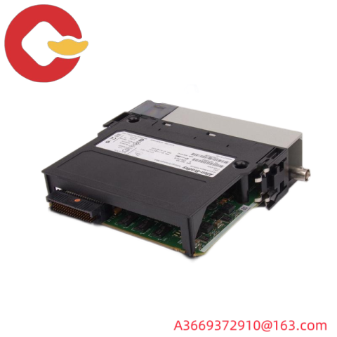 AB 1794-OW8 | Flex I/O 8 Relay Output Module