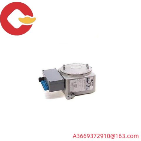 ABB AB 1797-PS1E Power Supply, Advanced Industrial Control Solution